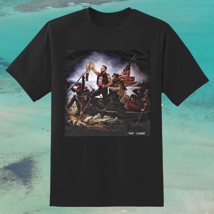 Shirt Shirt
