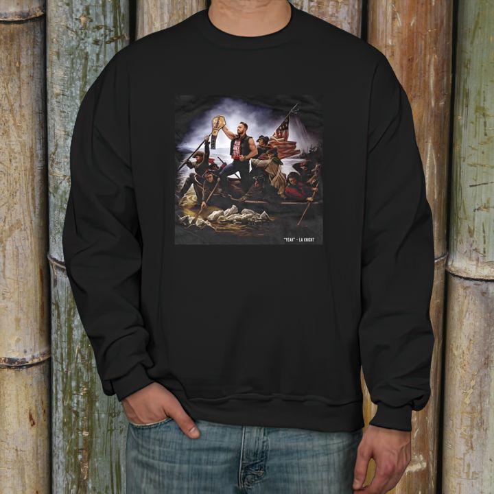 Sweatshirt Sweatshirt