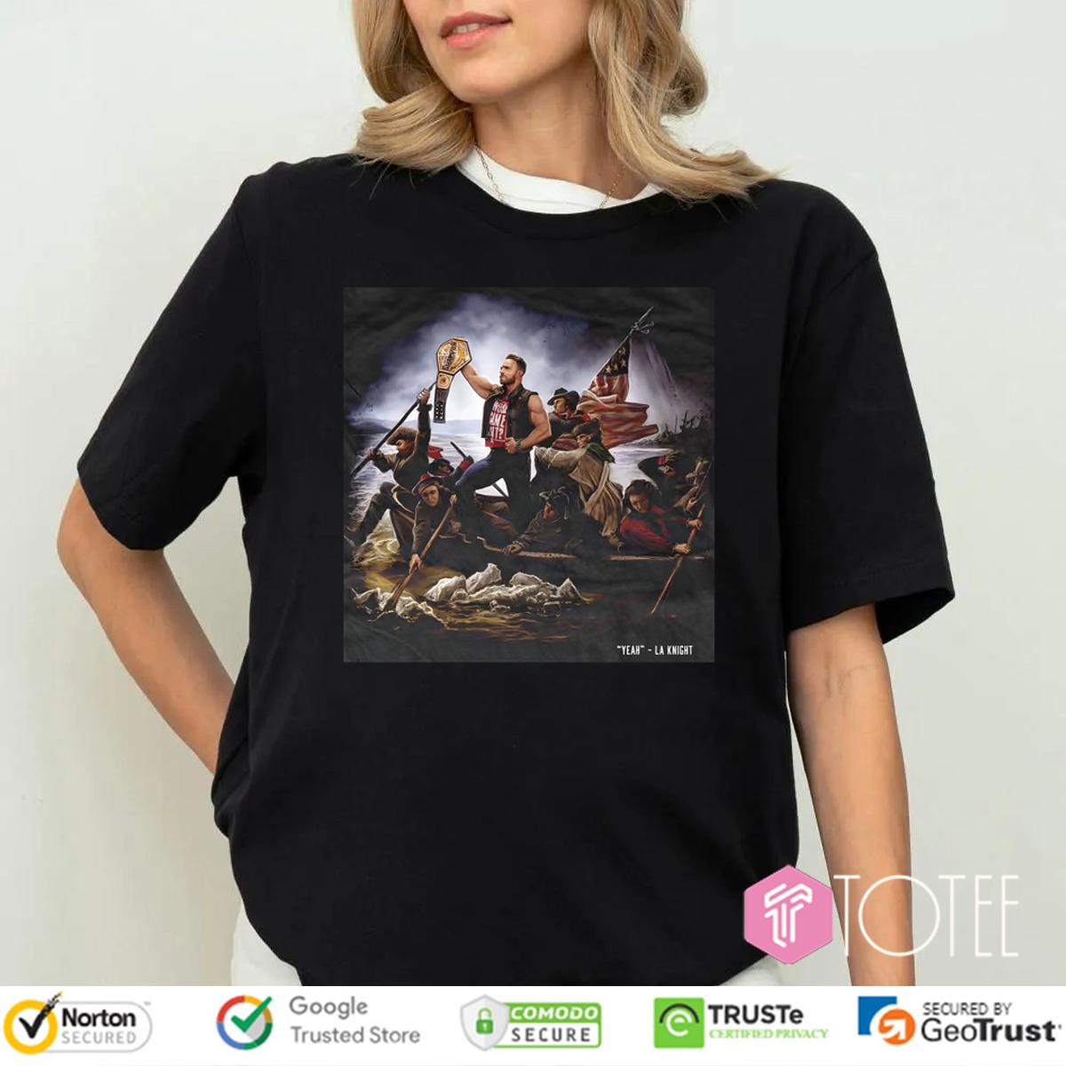 Women's Shirt Women's Shirt