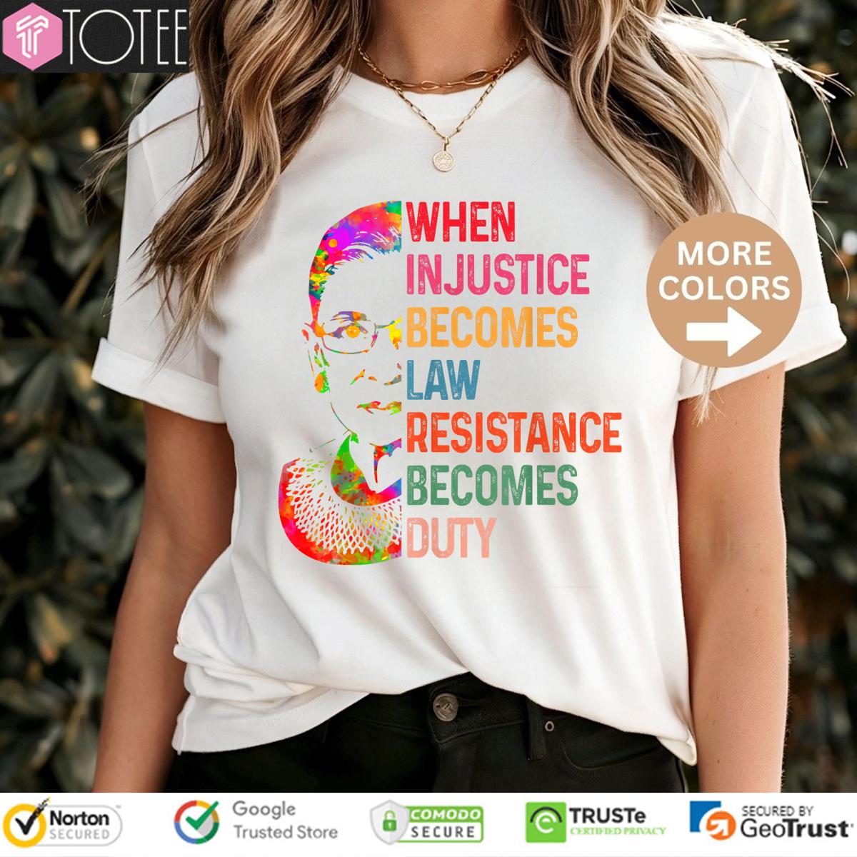 Women's Shirt Women's Shirt