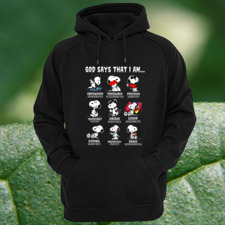 Hoodie Hoodie