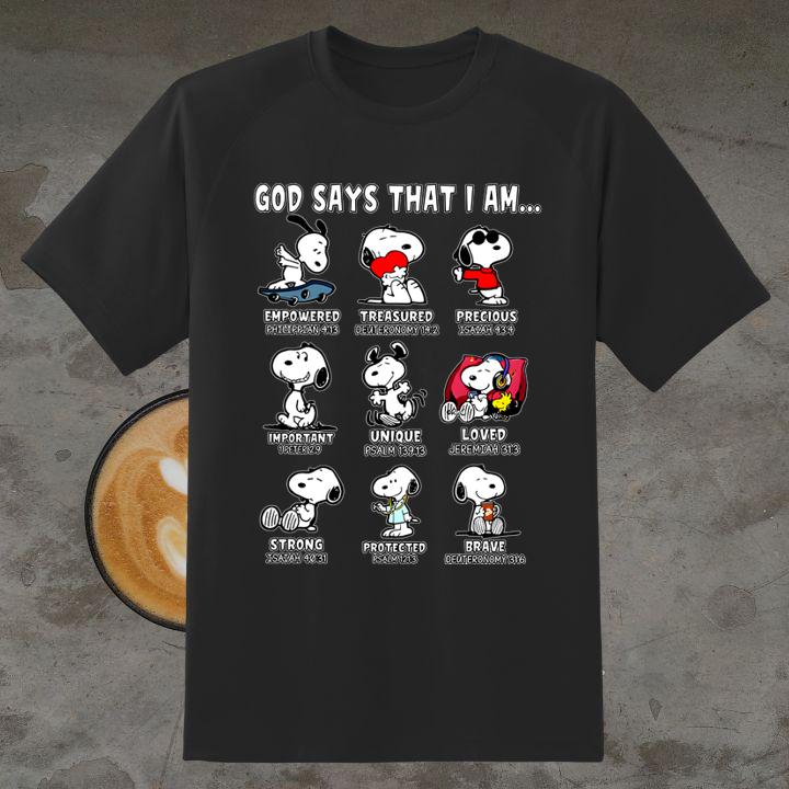 Shirt Shirt