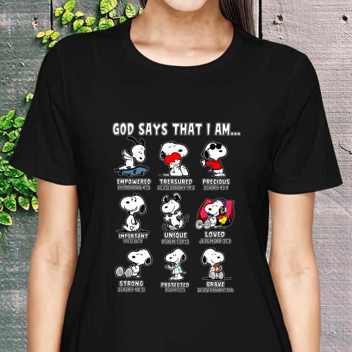 Women's Shirt Women's Shirt