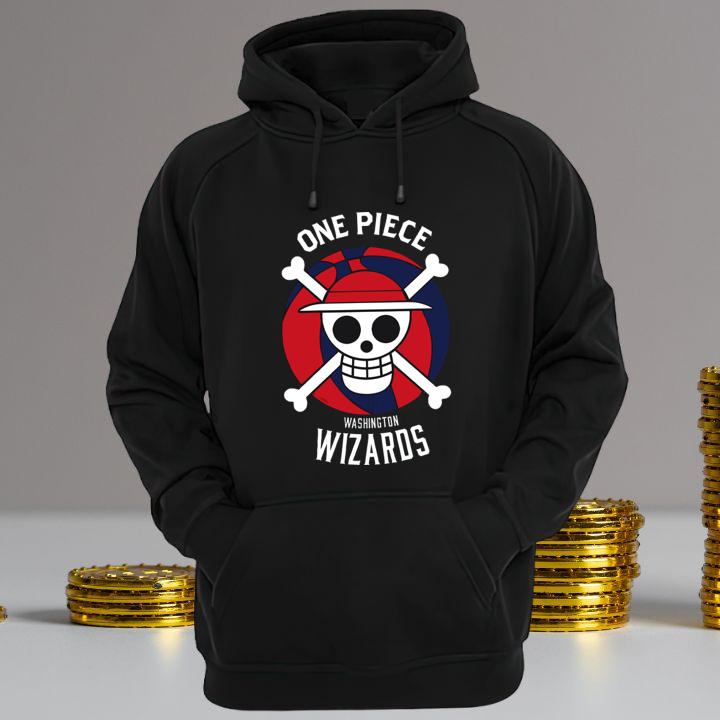 Hoodie Hoodie