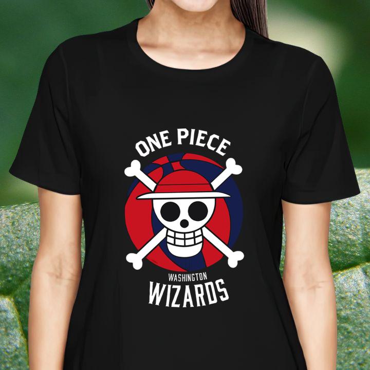 Women's Shirt Women's Shirt