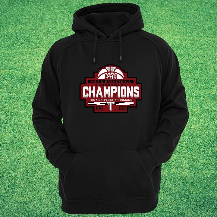 Hoodie Hoodie
