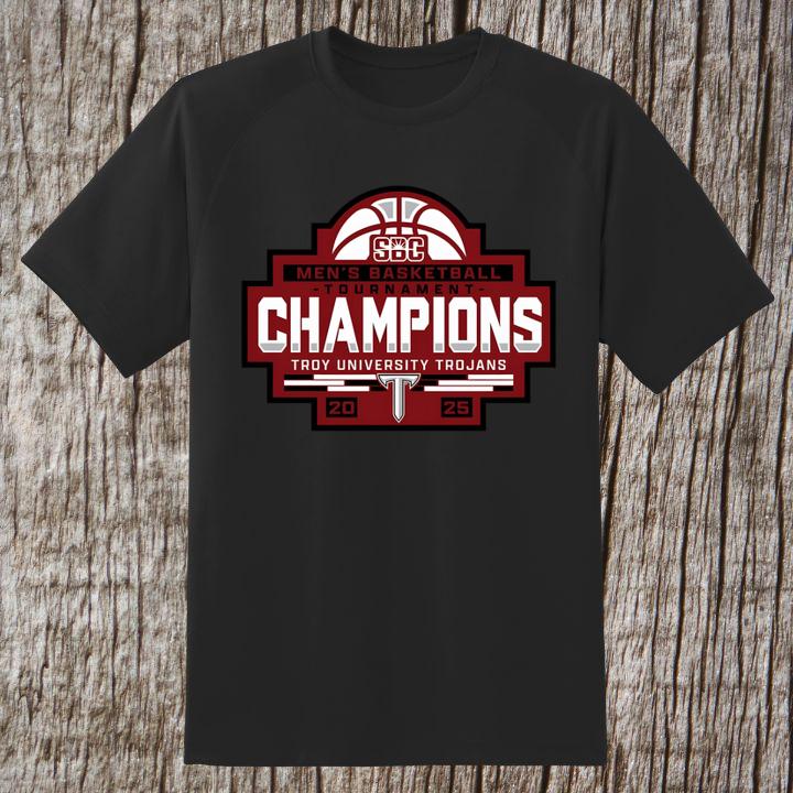 Shirt Shirt