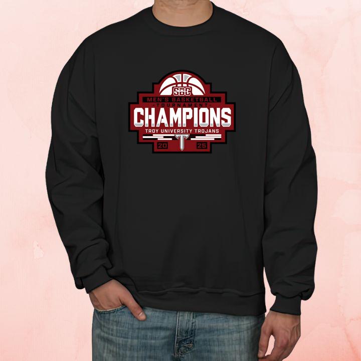 Sweatshirt Sweatshirt