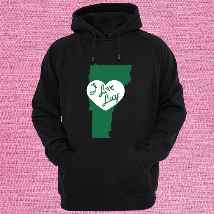 Hoodie Hoodie