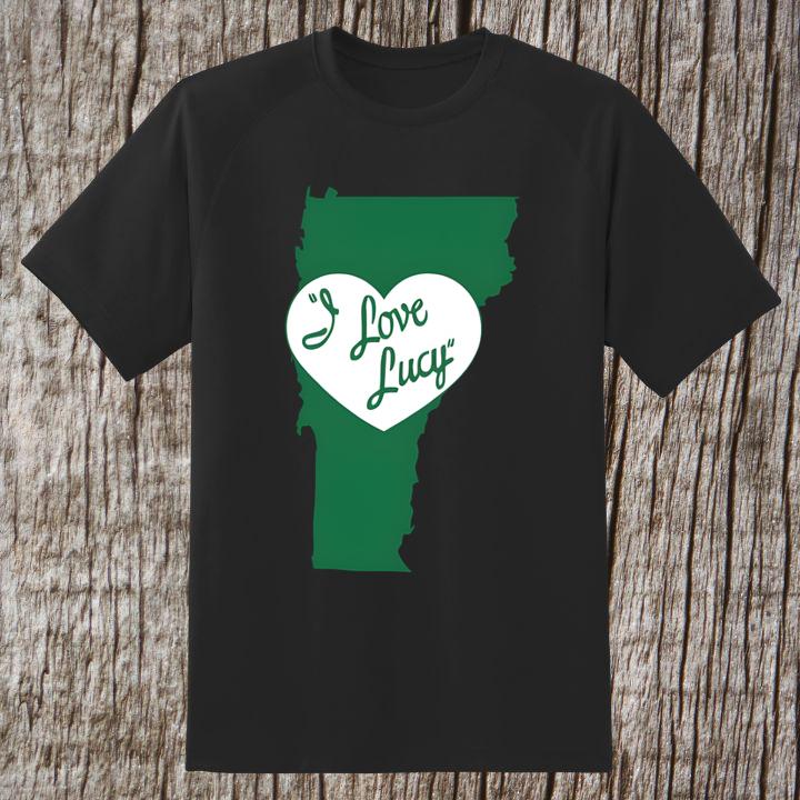 Shirt Shirt