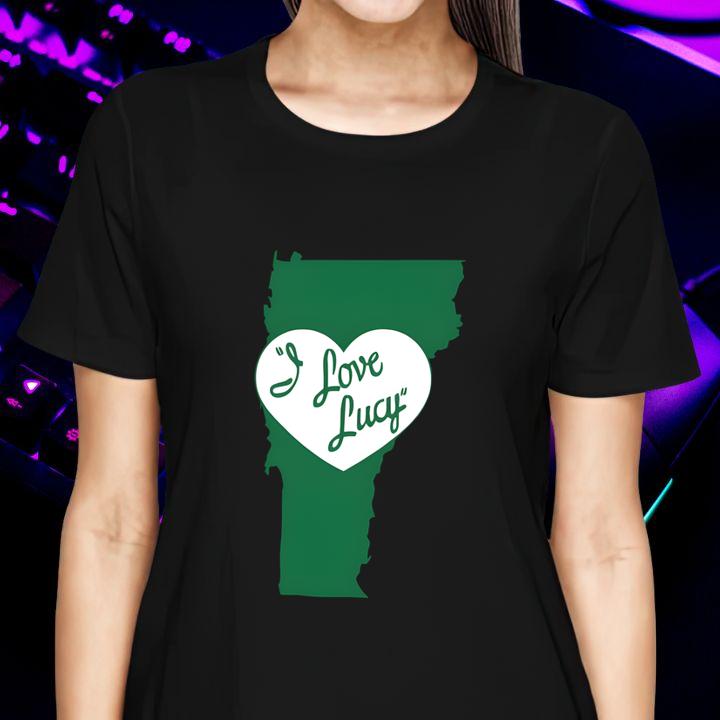 Women's Shirt Women's Shirt