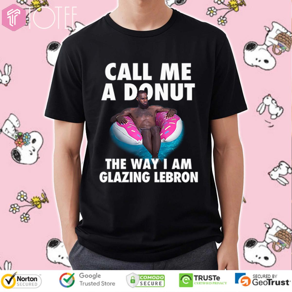 Shirt Shirt