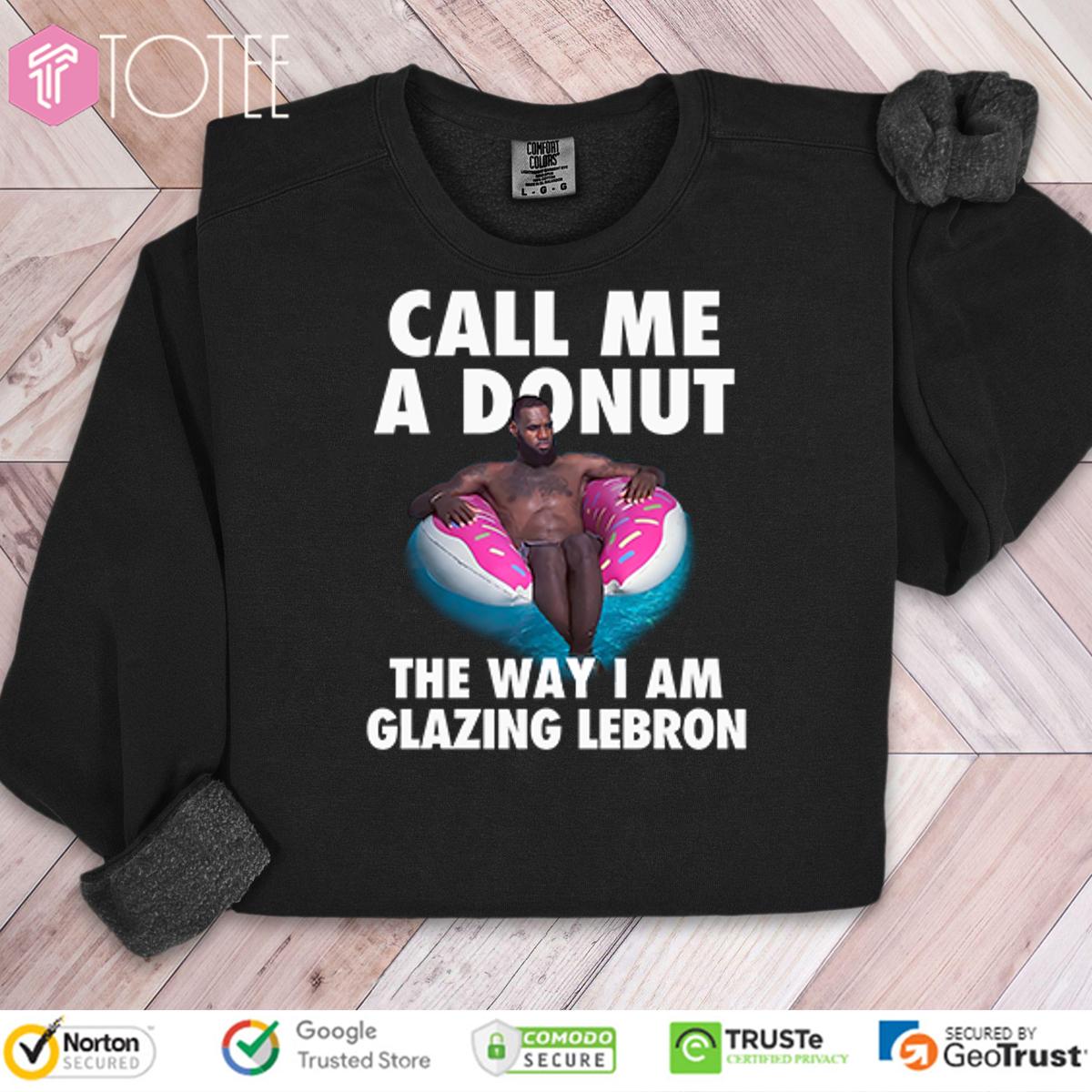 Sweatshirt Sweatshirt