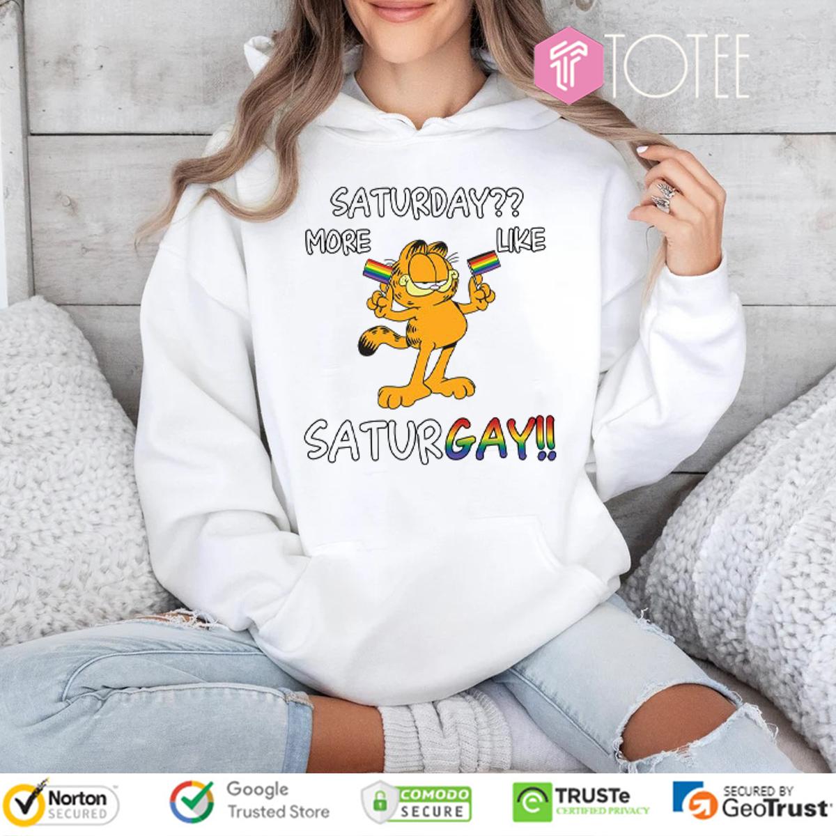 Hoodie Hoodie