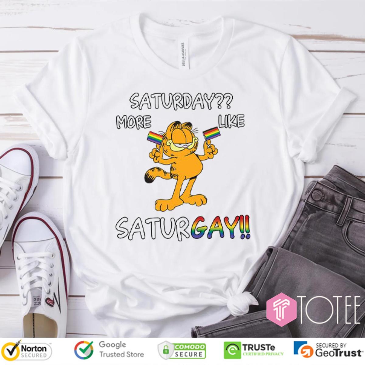 Shirt Shirt