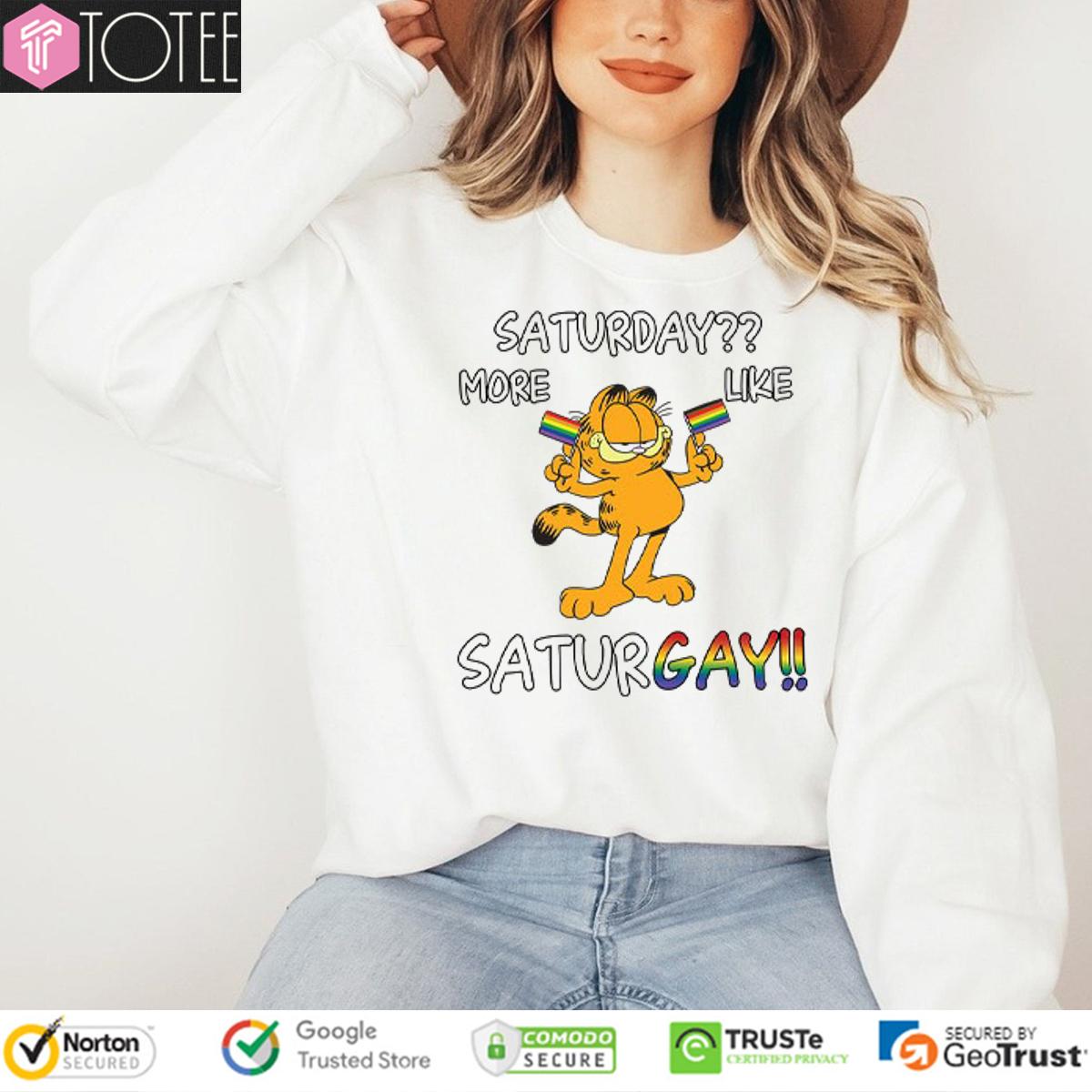 Sweatshirt Sweatshirt