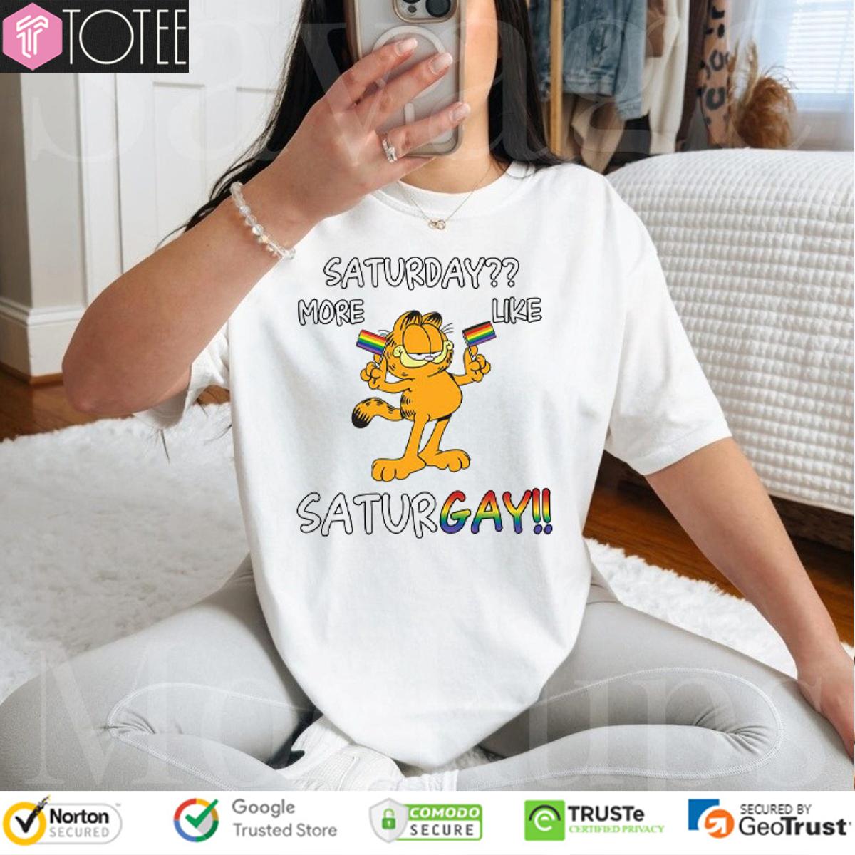 Women's Shirt Women's Shirt