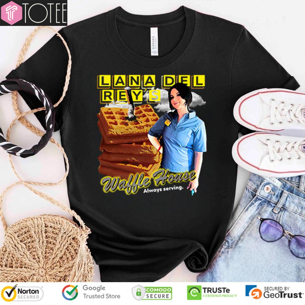 Shirt Shirt