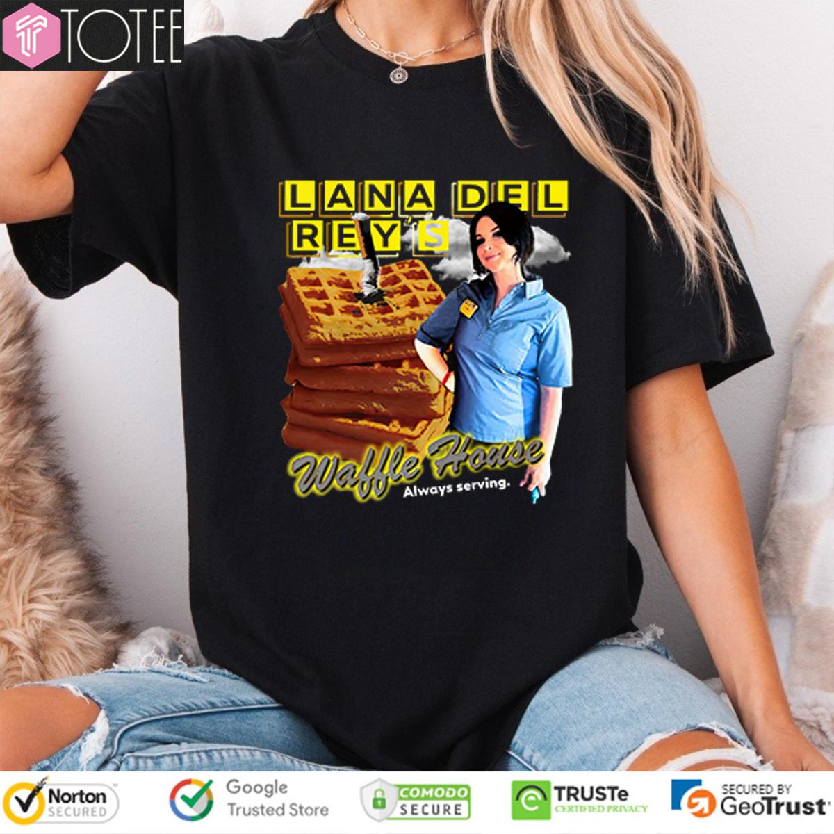Women's Shirt Women's Shirt