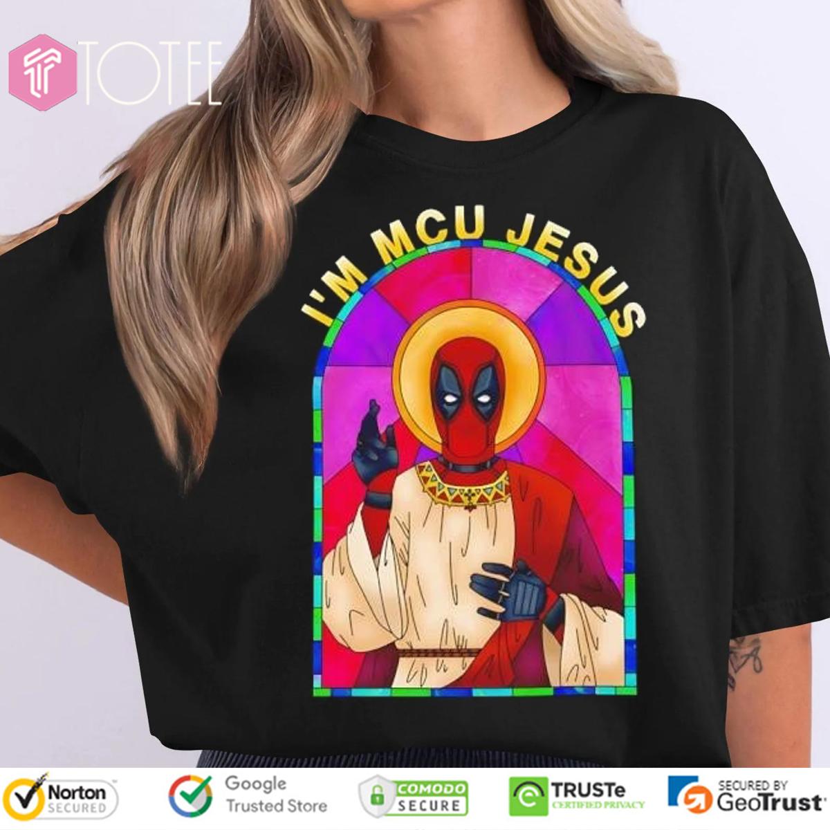 Shirt Shirt