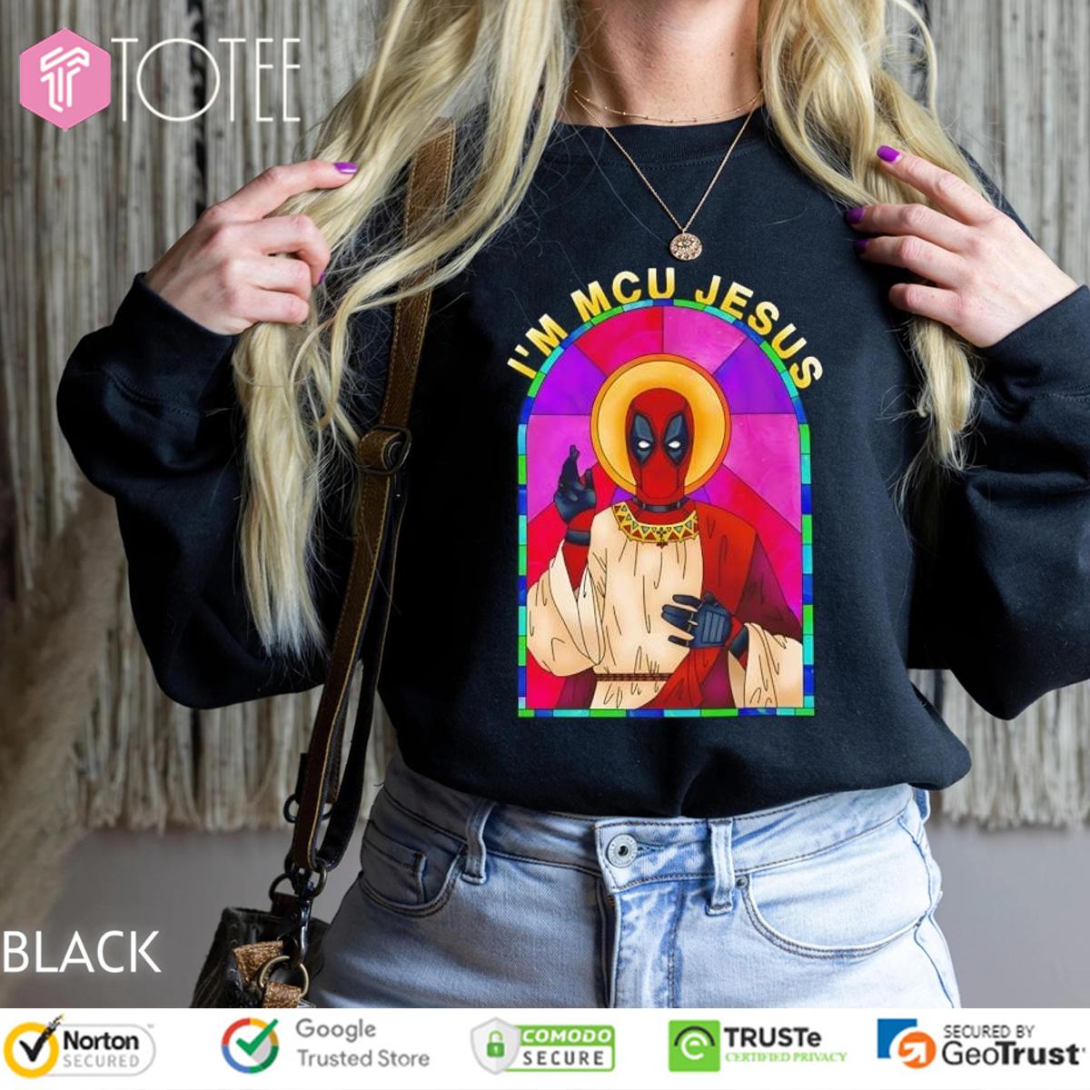 Sweatshirt Sweatshirt