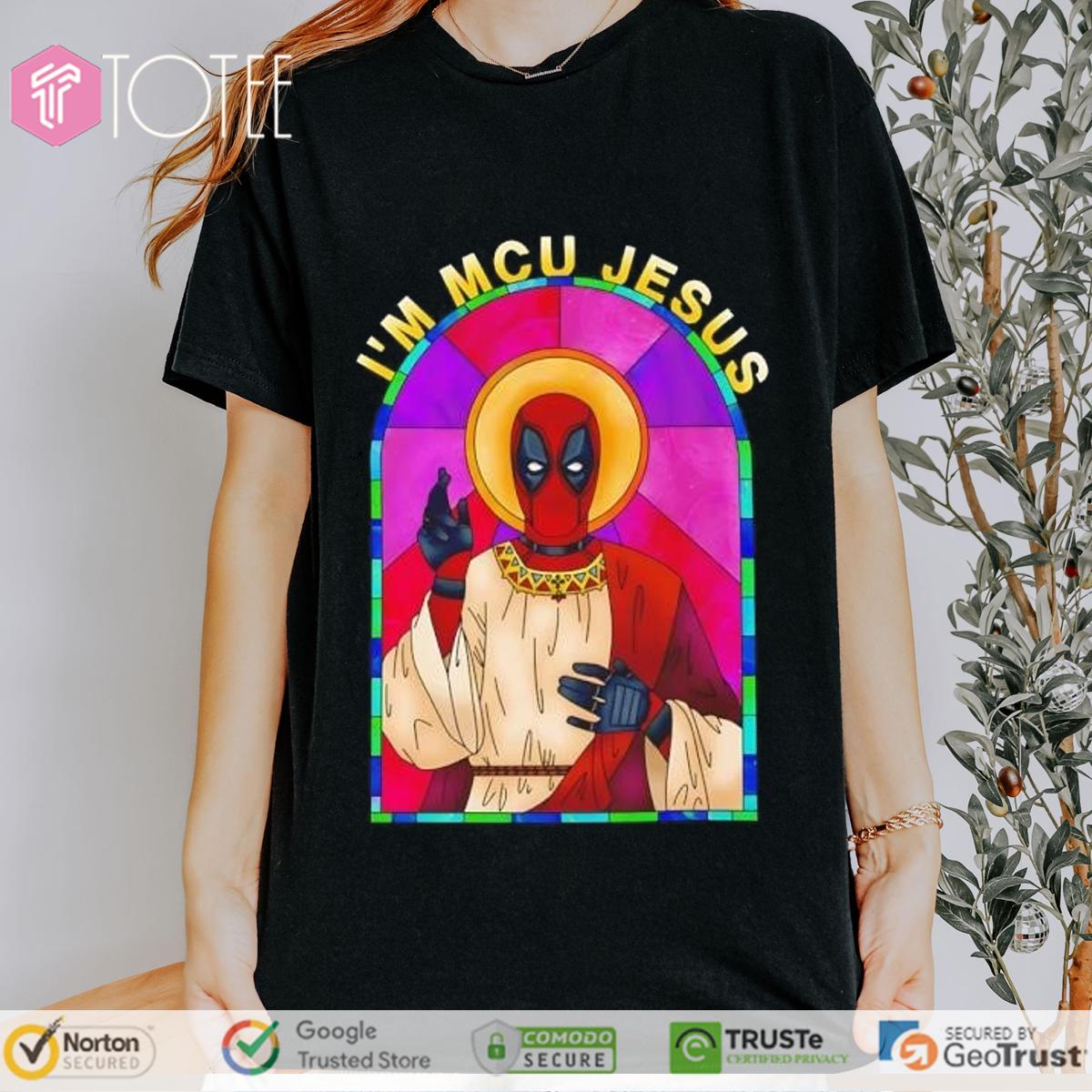 Women's Shirt Women's Shirt