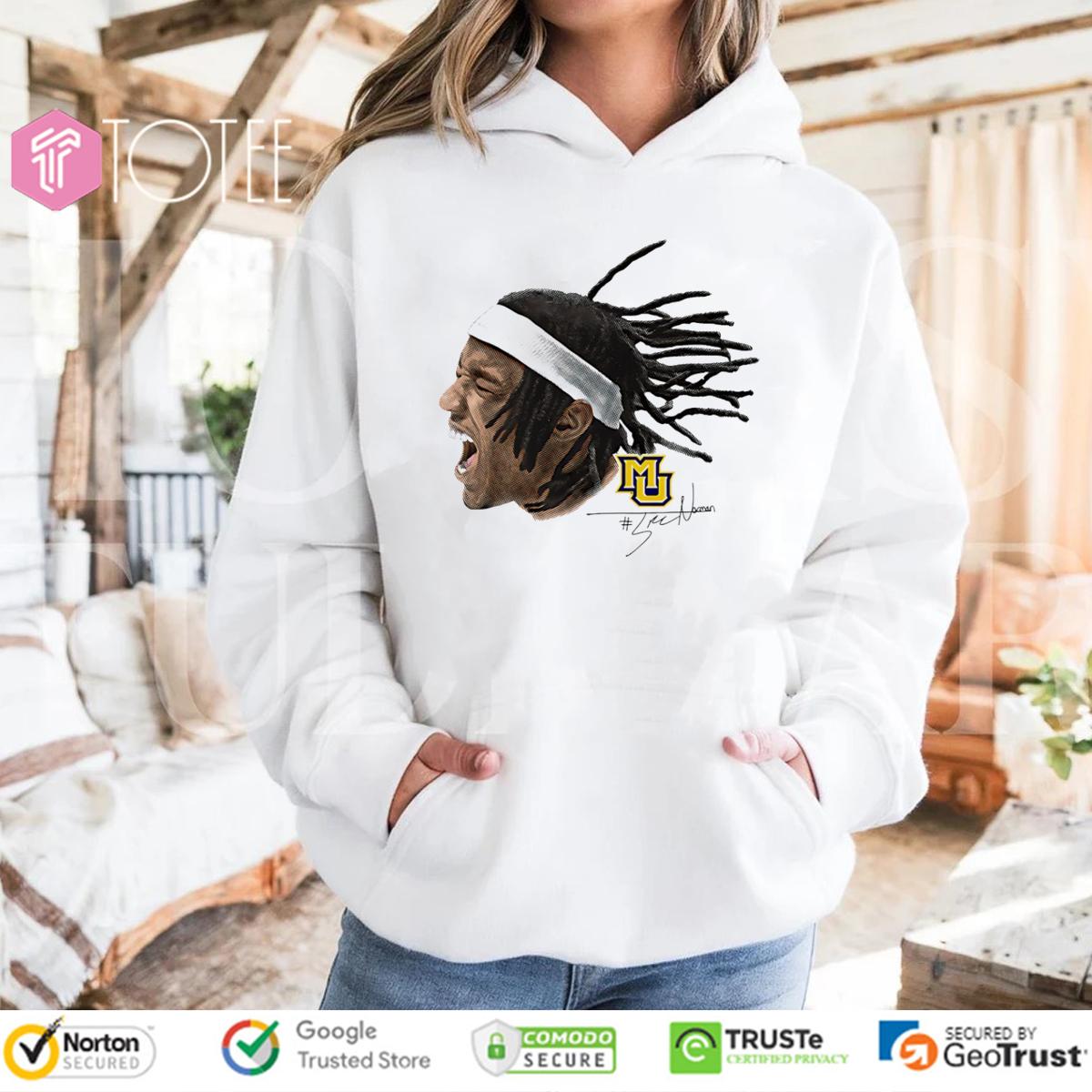 Hoodie Hoodie