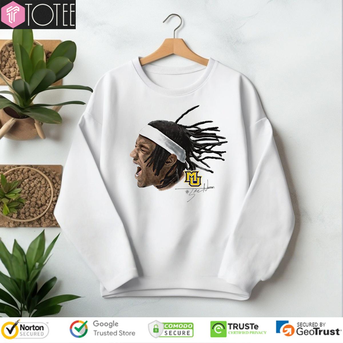 Sweatshirt Sweatshirt