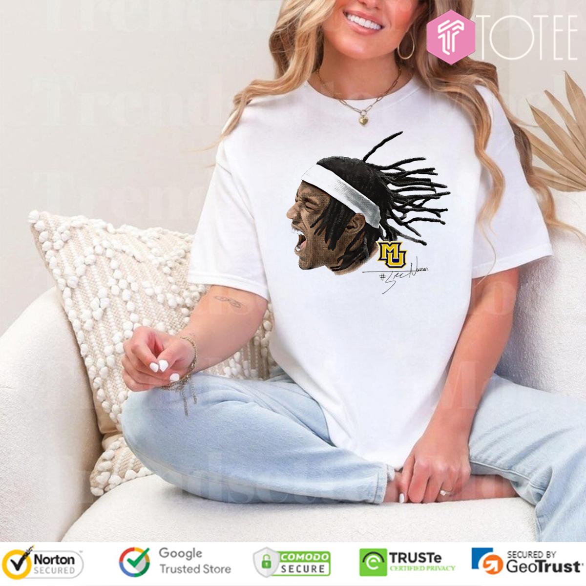 Women's Shirt Women's Shirt