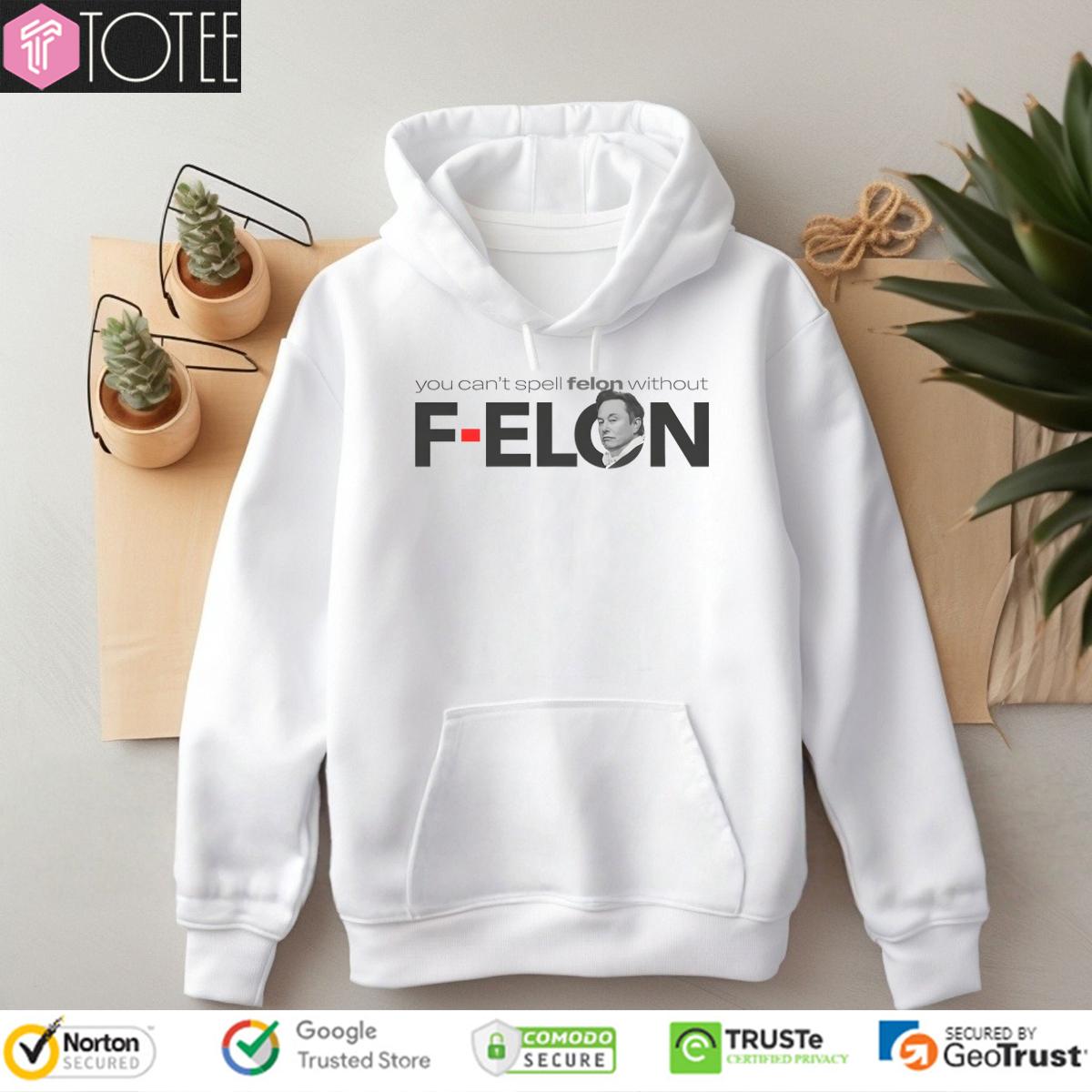 Hoodie Hoodie