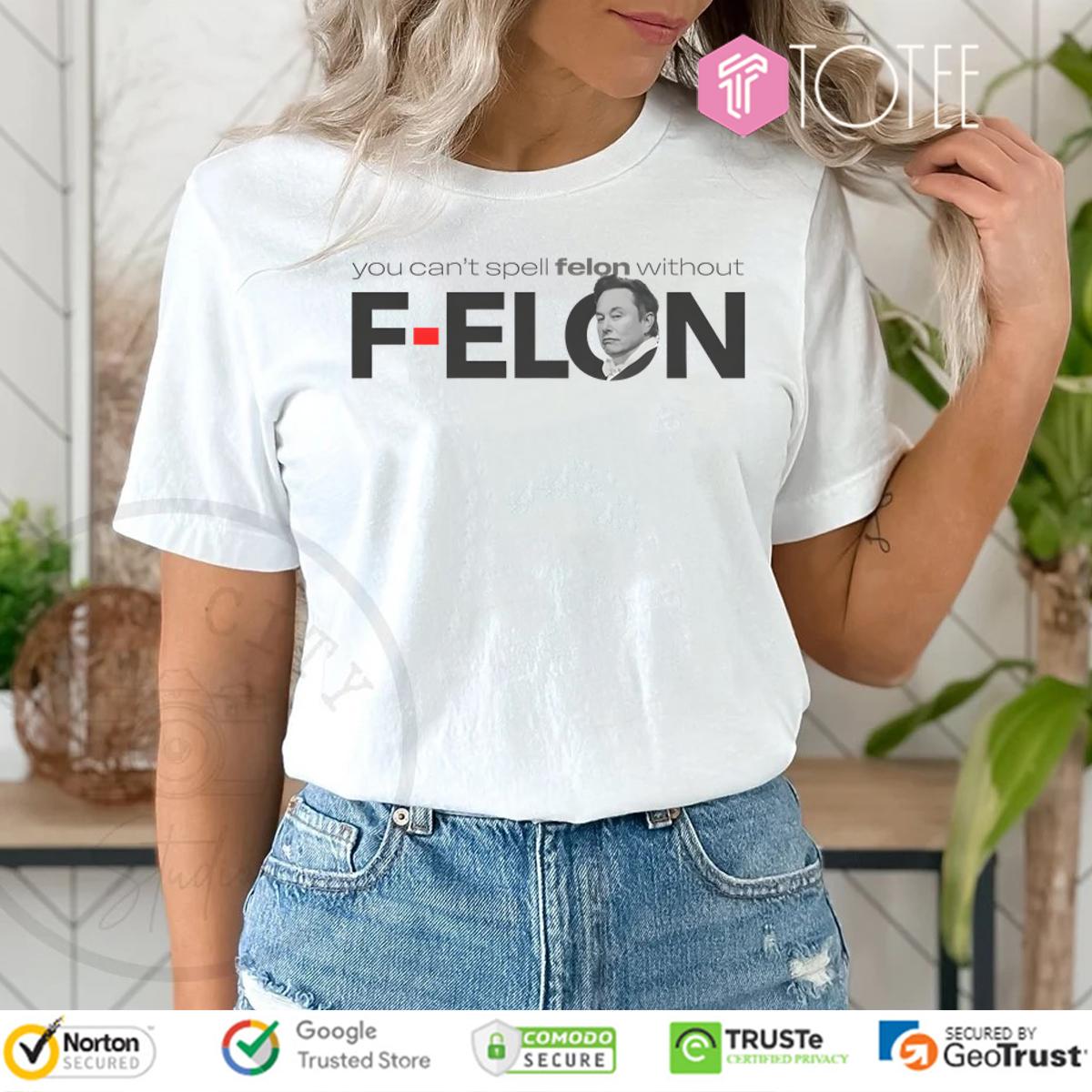 Women's Shirt Women's Shirt