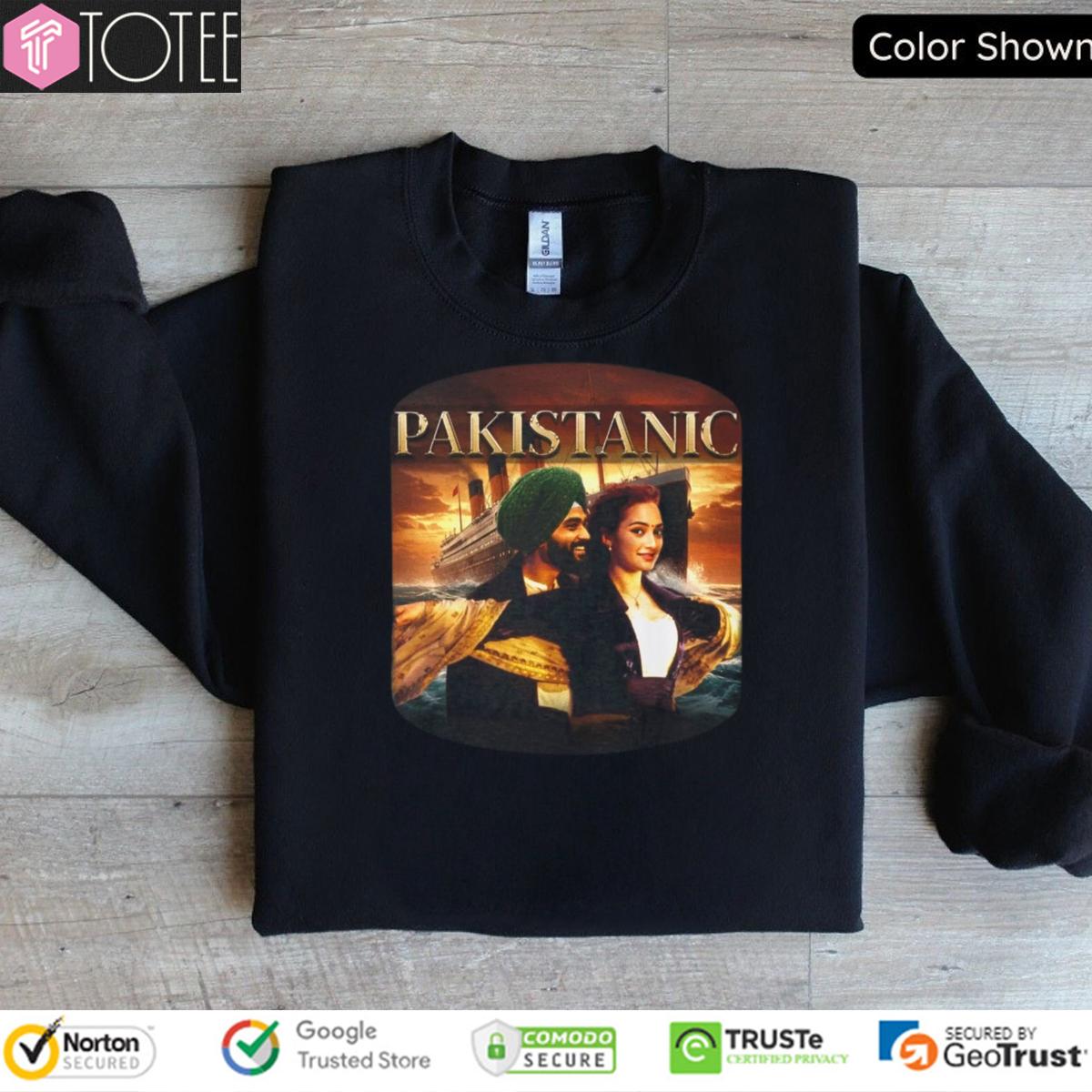 Sweatshirt Sweatshirt