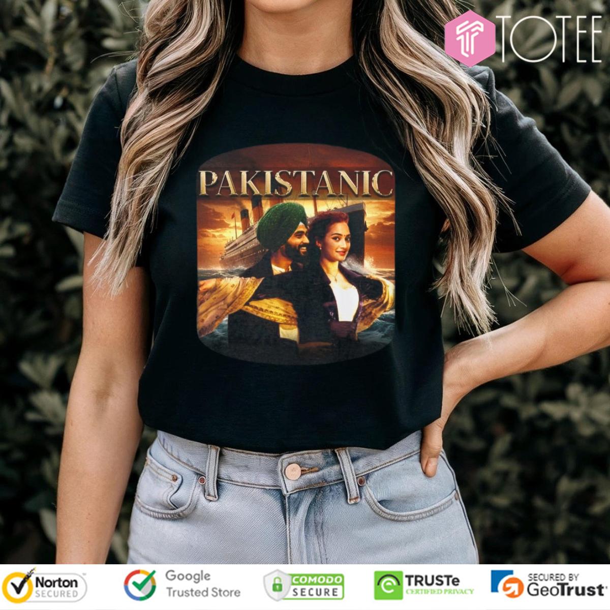 Women's Shirt Women's Shirt