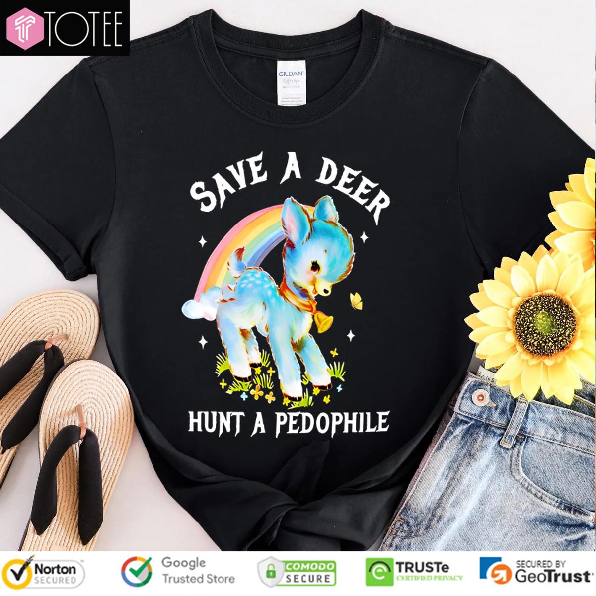 Shirt Shirt