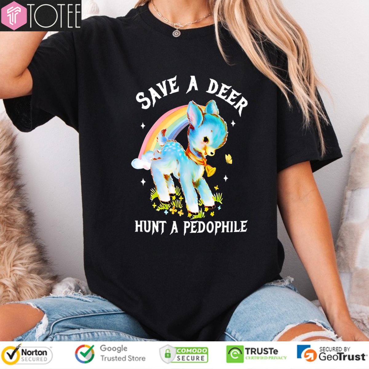 Women's Shirt Women's Shirt