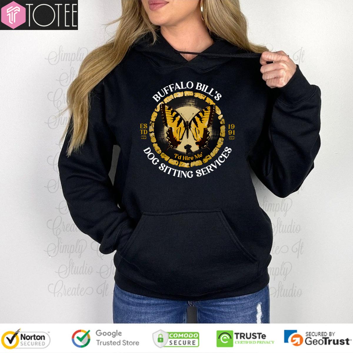 Hoodie Hoodie