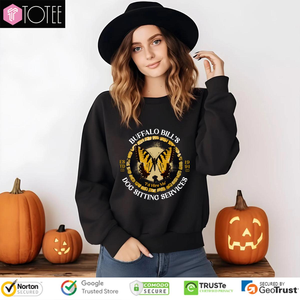 Sweatshirt Sweatshirt