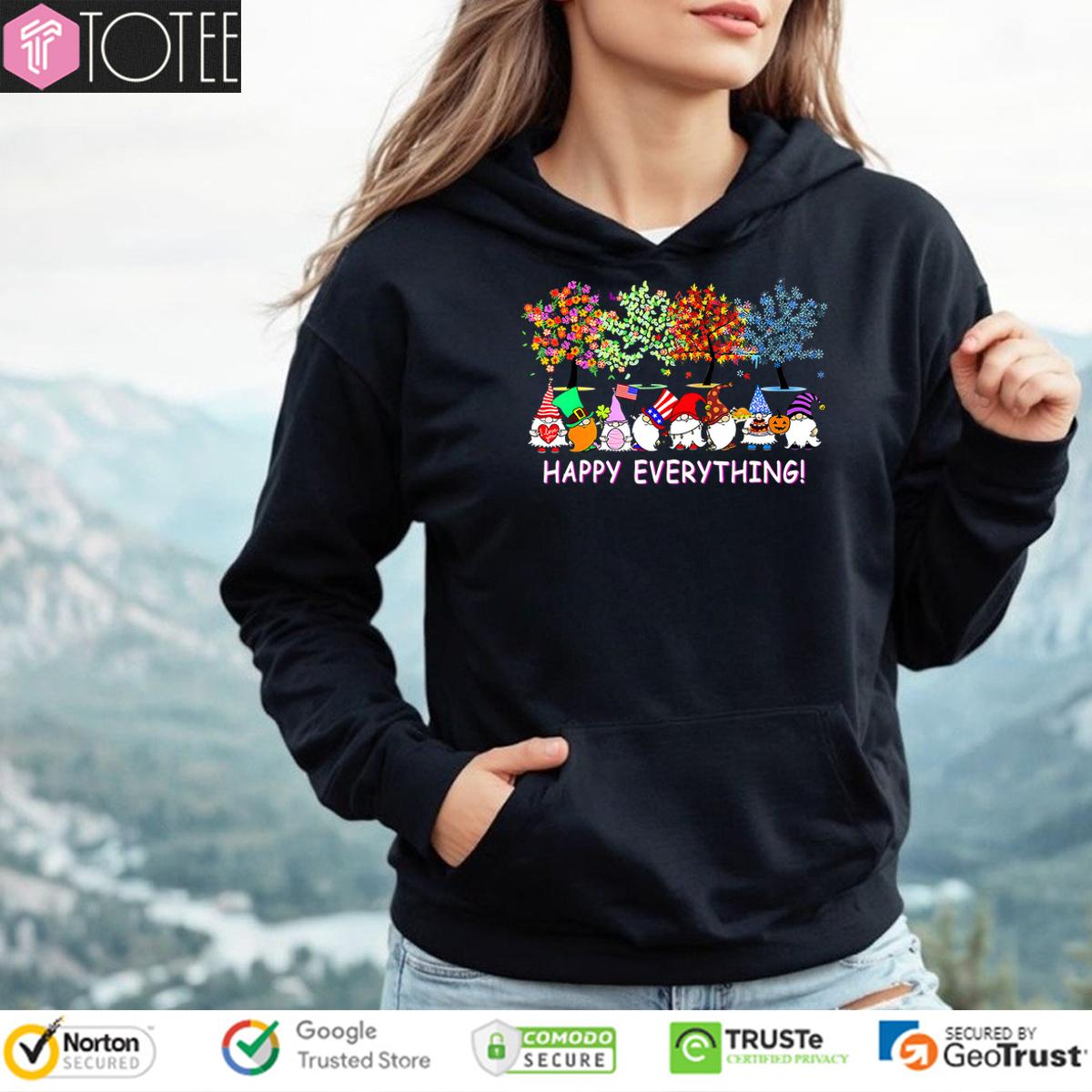 Hoodie Hoodie