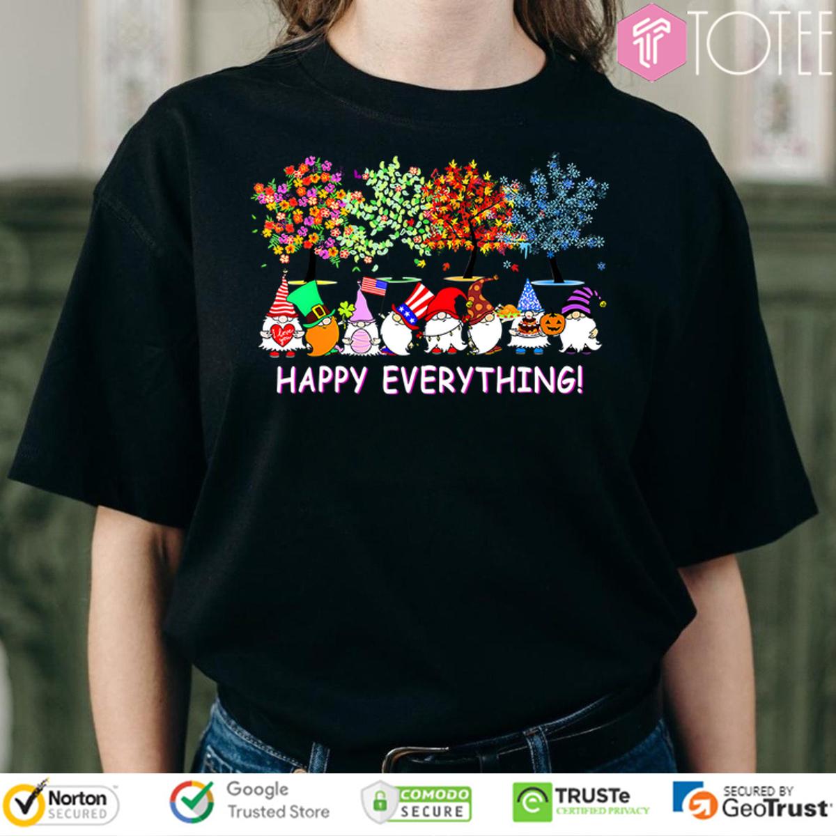 Shirt Shirt