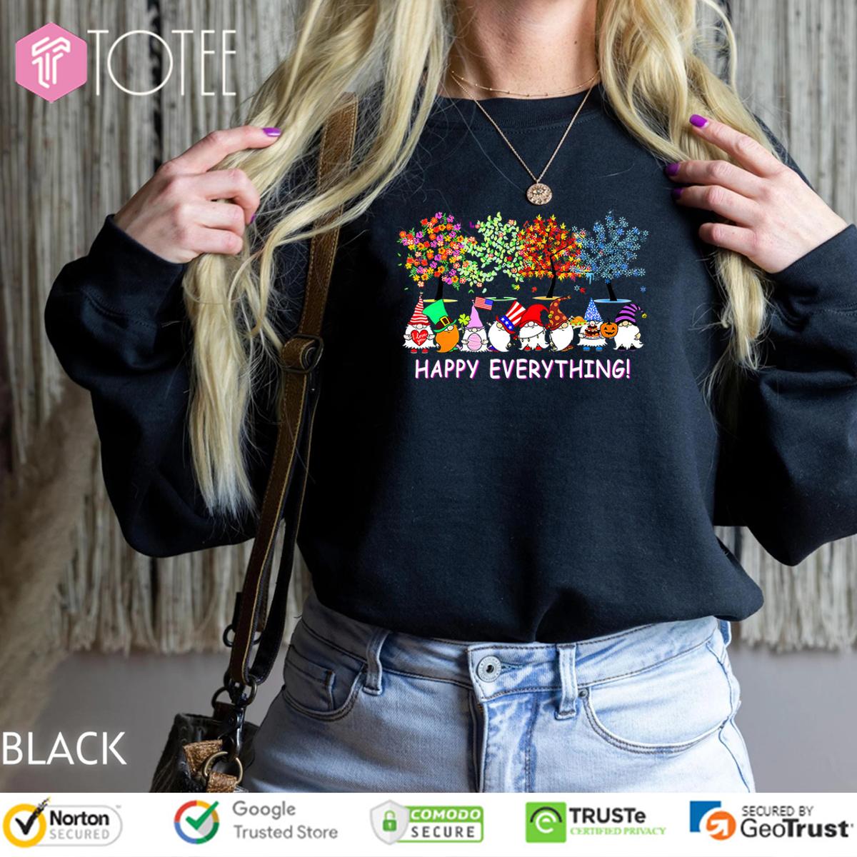 Sweatshirt Sweatshirt