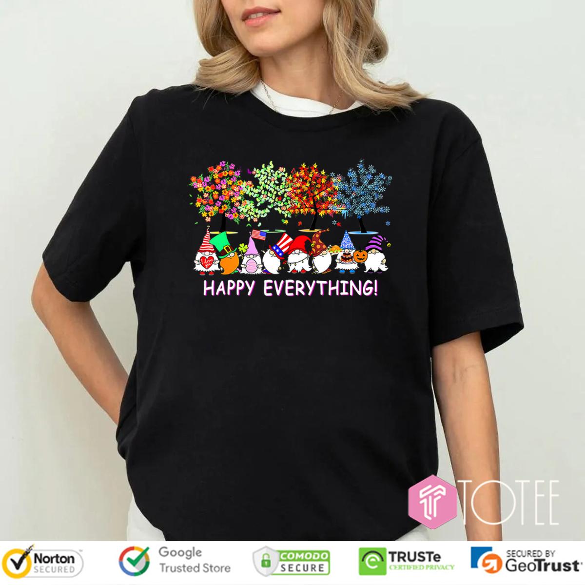 Women's Shirt Women's Shirt