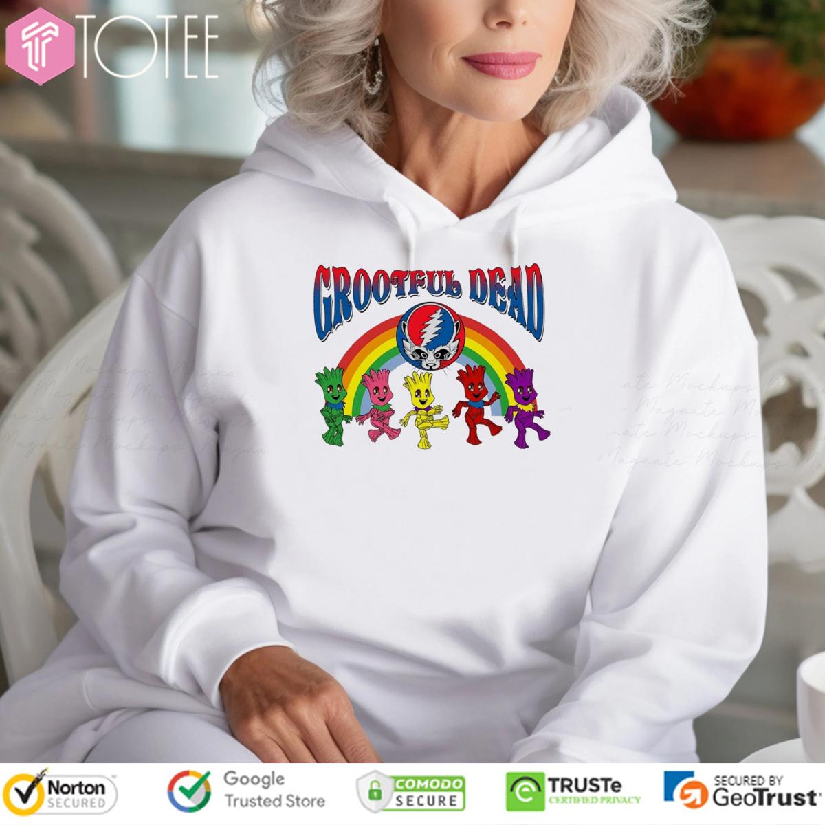 Hoodie Hoodie