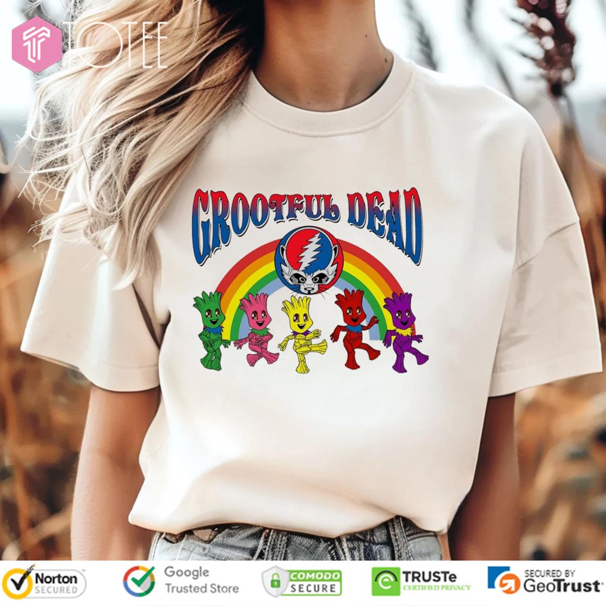 Shirt Shirt