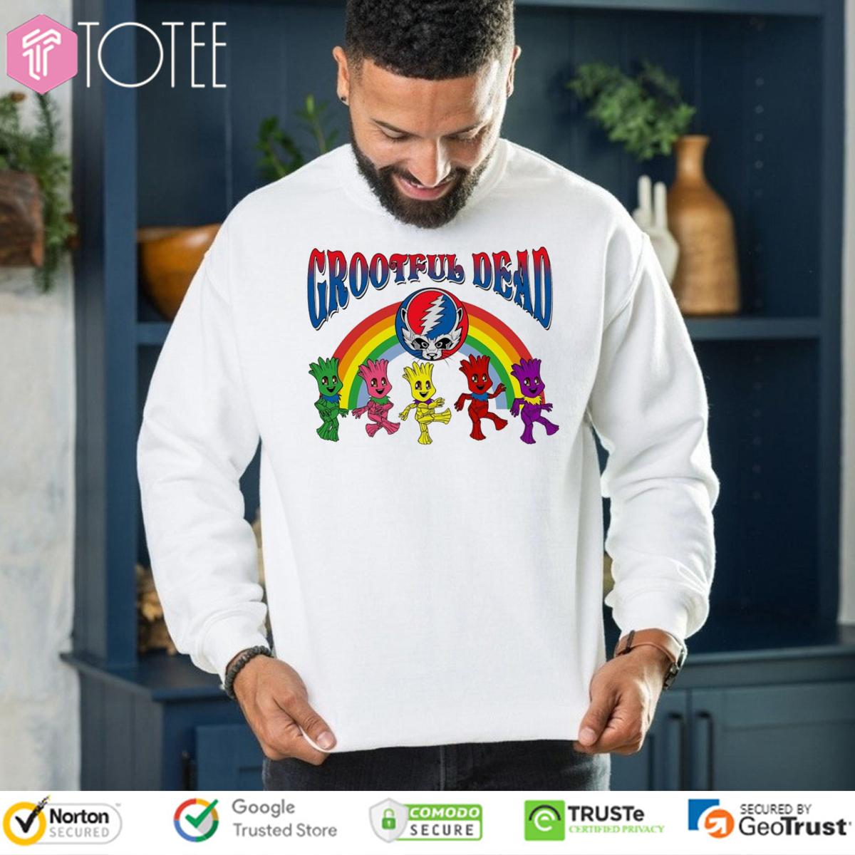 Sweatshirt Sweatshirt