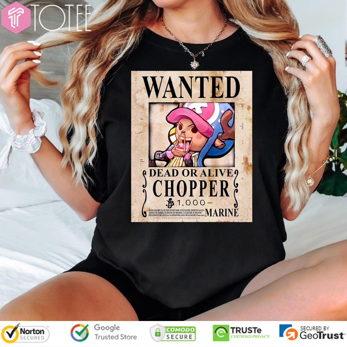 Shirt Shirt
