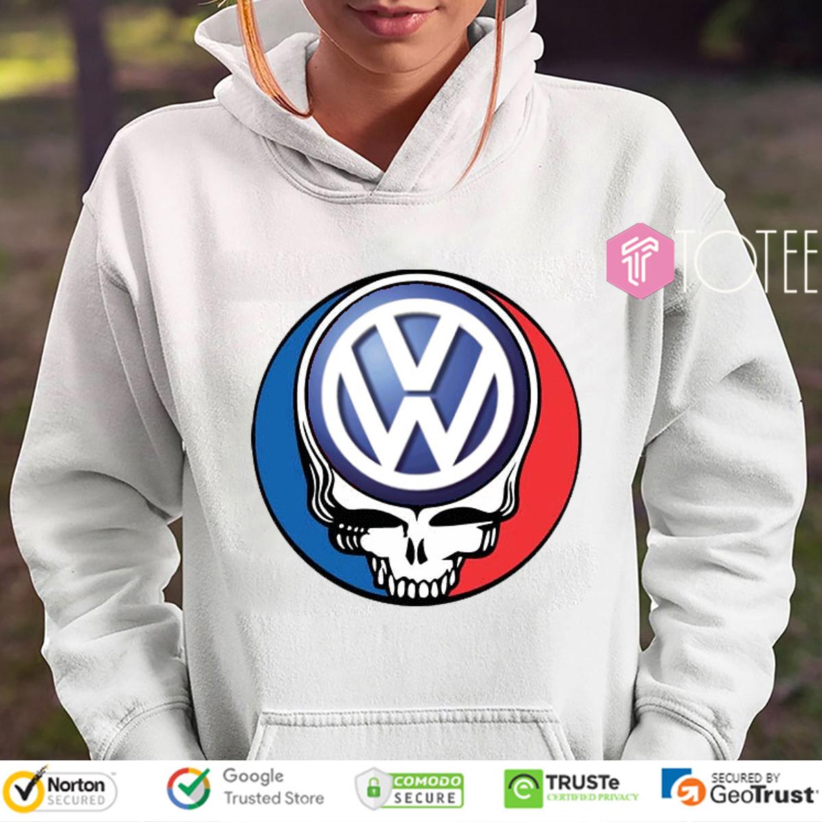 Hoodie Hoodie