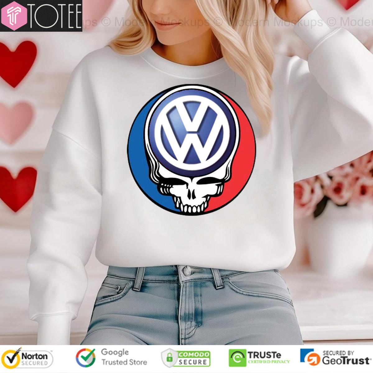 Sweatshirt Sweatshirt