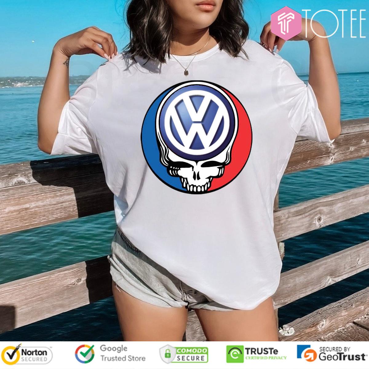 Women's Shirt Women's Shirt