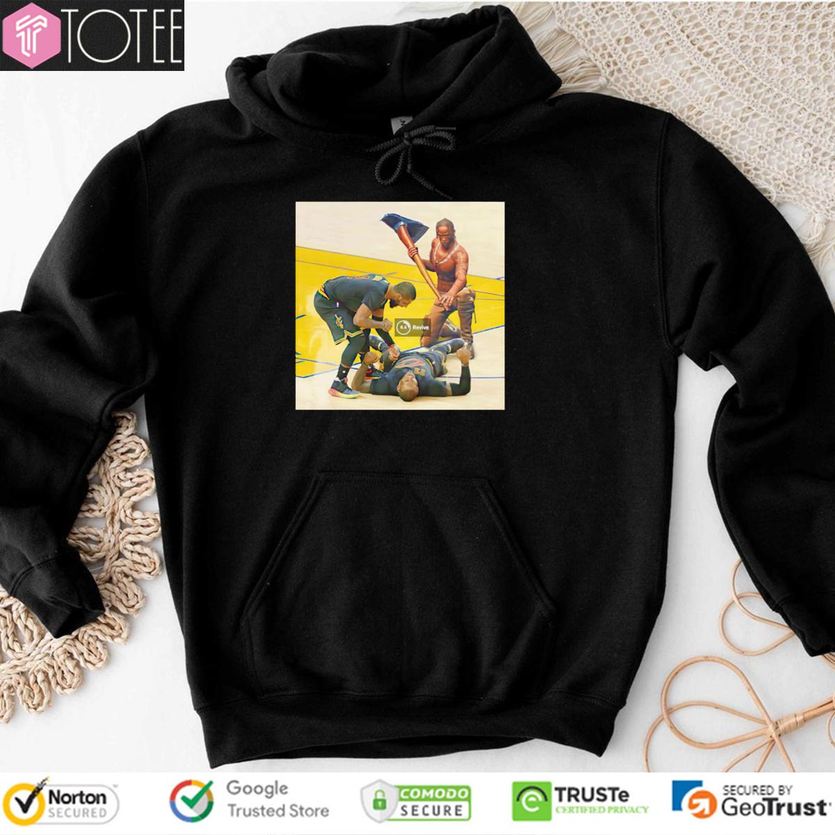 Hoodie Hoodie