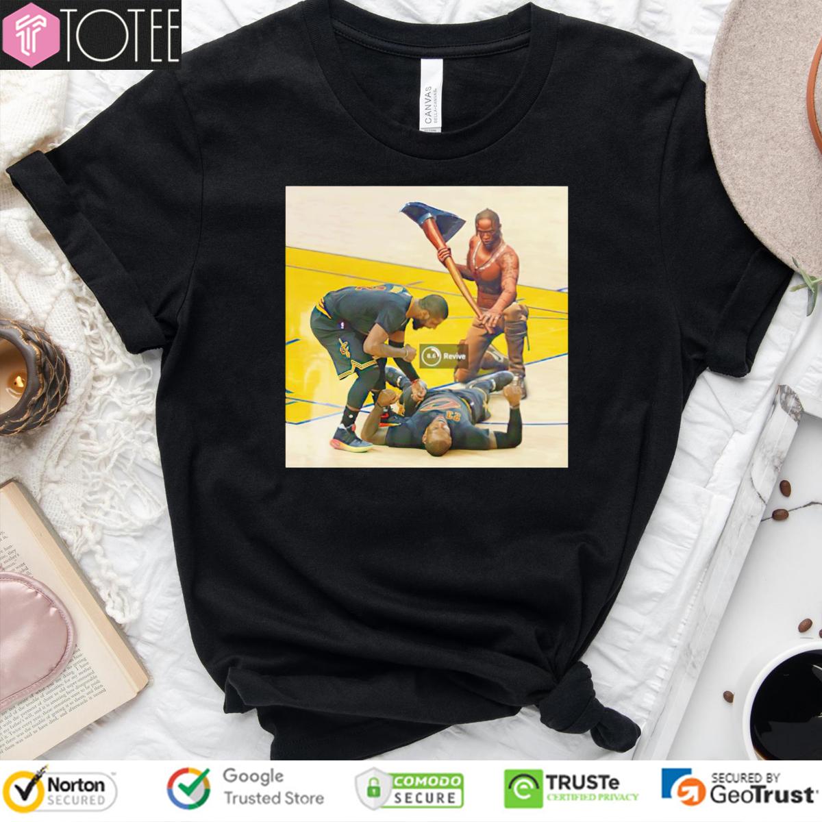 Shirt Shirt